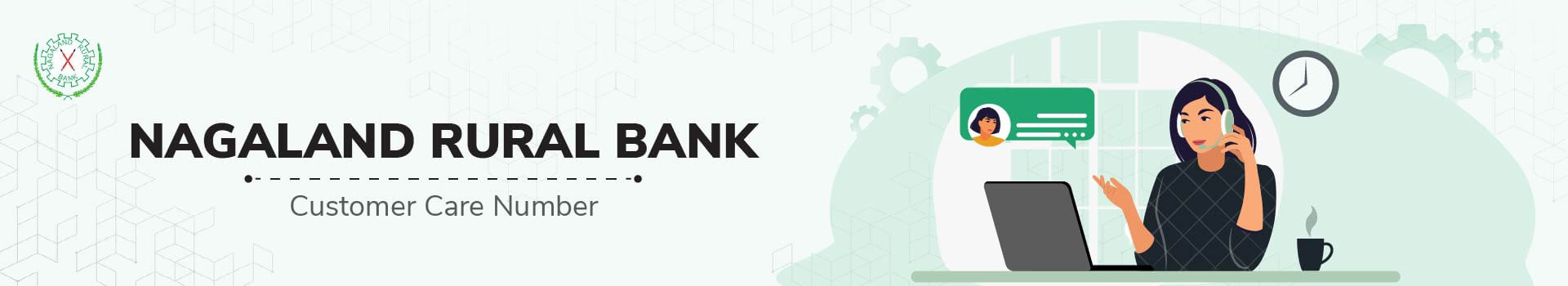 Nagaland Rural Bank Customer Care Number