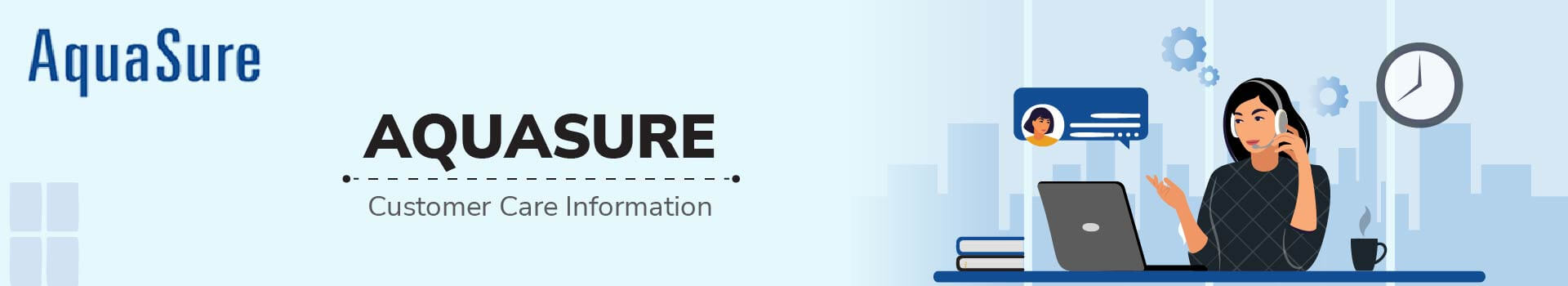 aquasure-customer-care