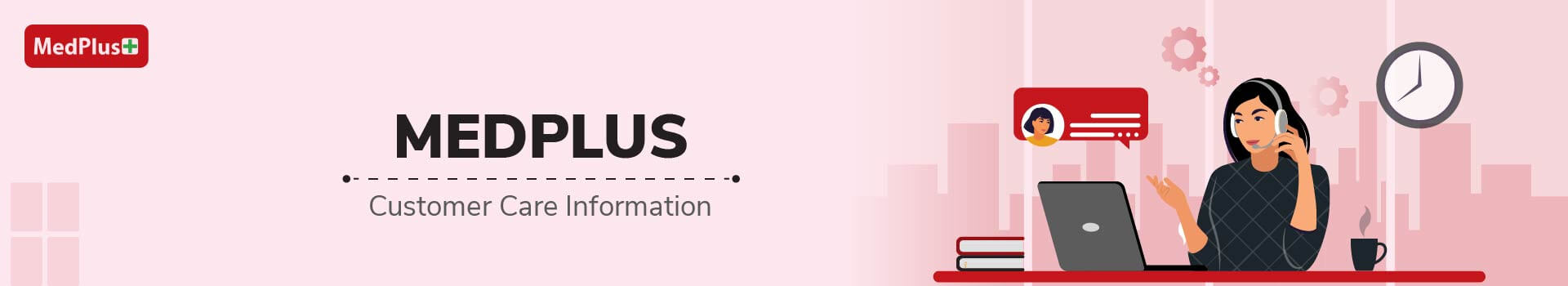 MedPlus Home Services