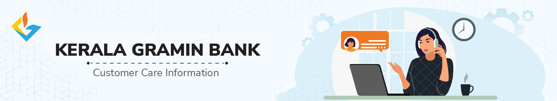 Kerala Gramin Bank Customer Care
