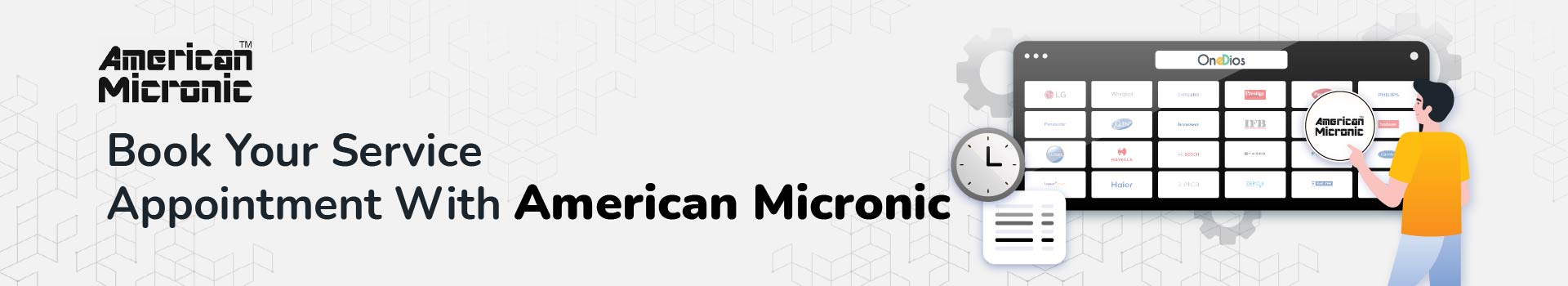 american-micronic-customer-care
