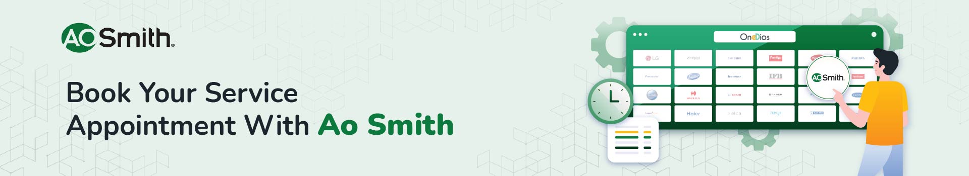 ao-smith-customer-care
