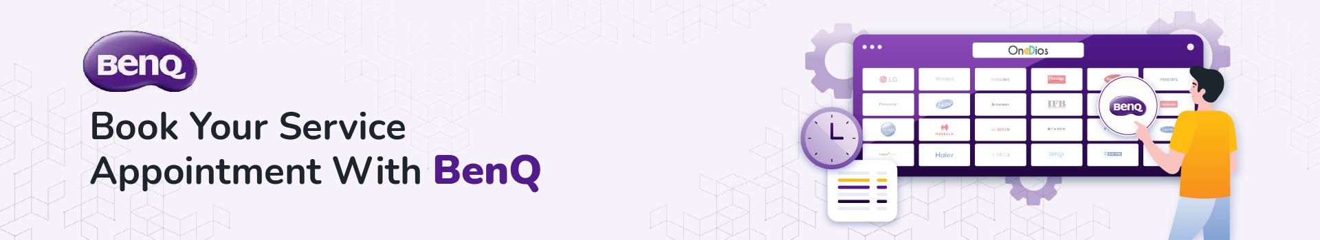 benq-customer-care