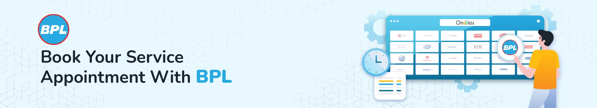 bpl-customer-care