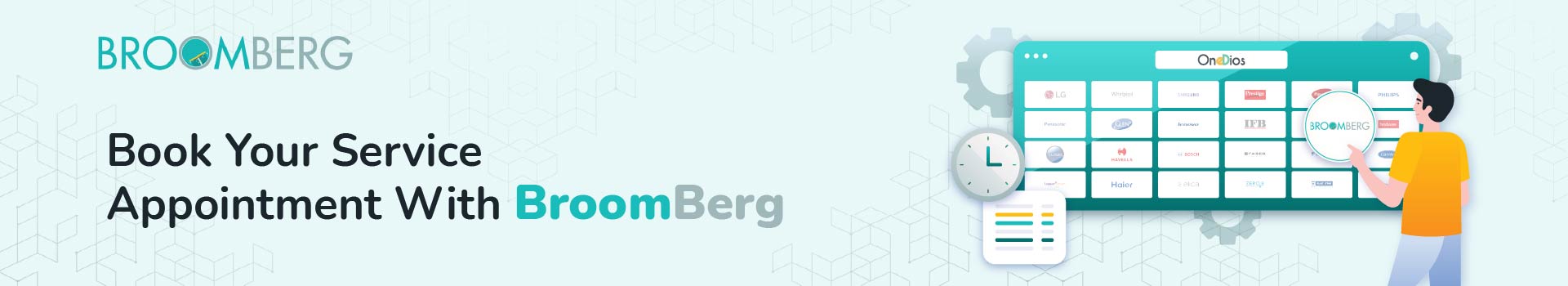 broomberg-customer-care
