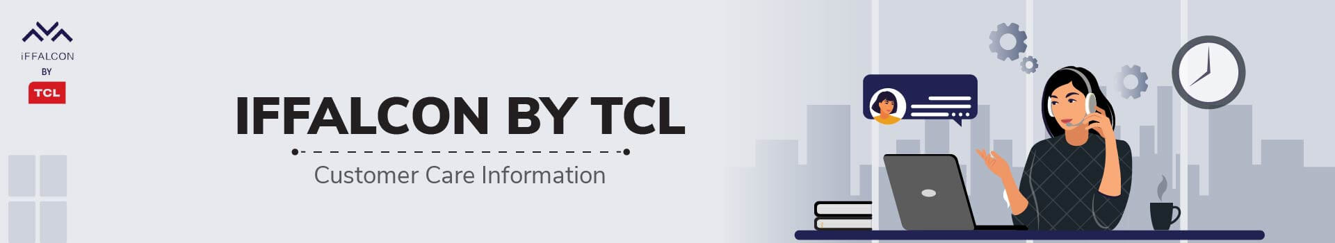 tcl-customer-care