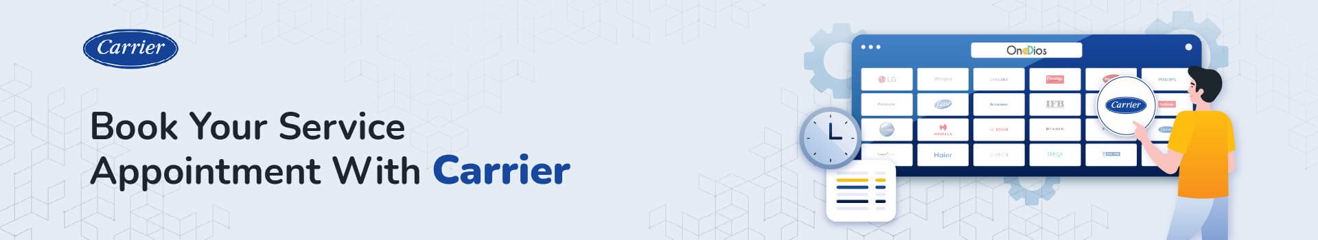 carrier-customer-care