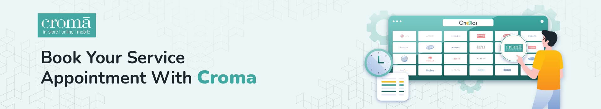 croma-customer-care
