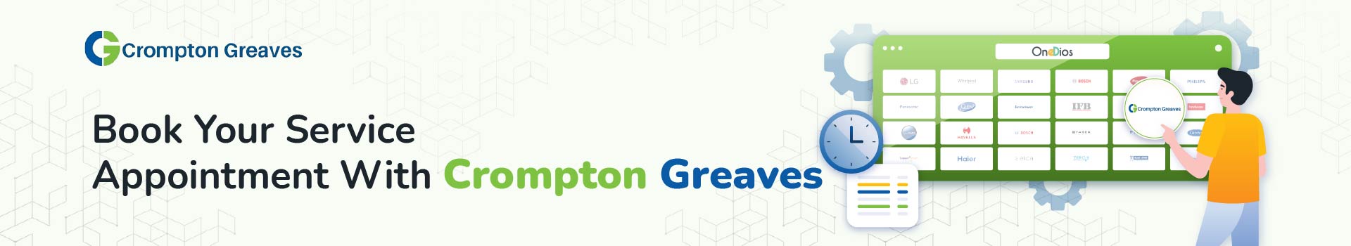 crompton-greaves-customer-care