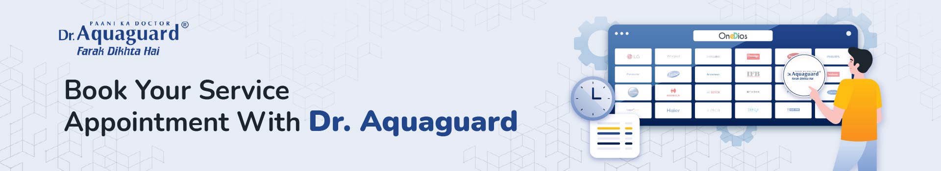 dr-aquaguard-customer-care
