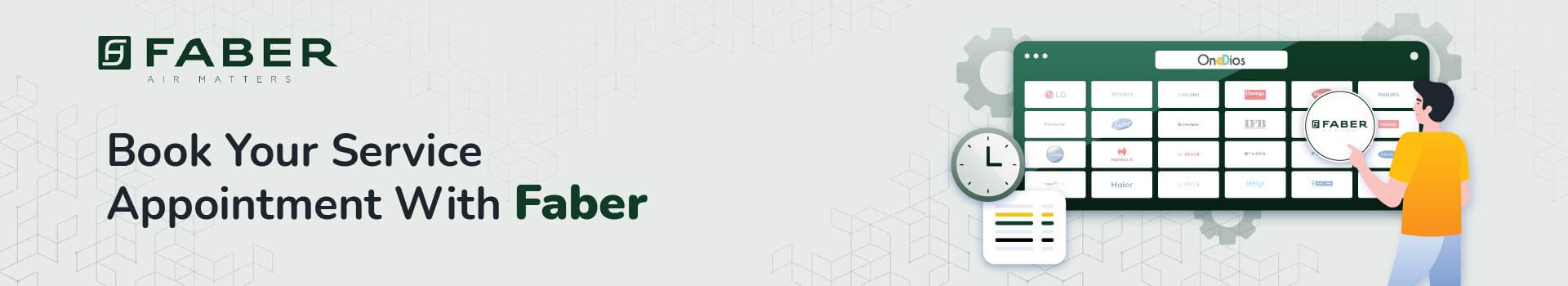 faber-customer-care