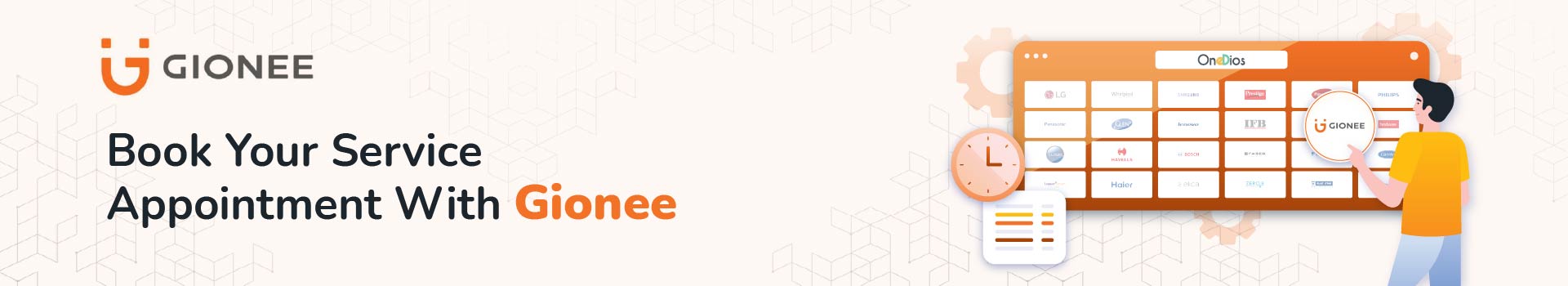 gionee-customer-care