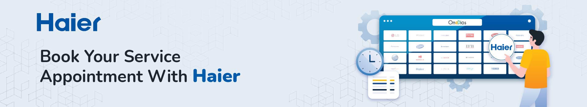 haier-customer-care