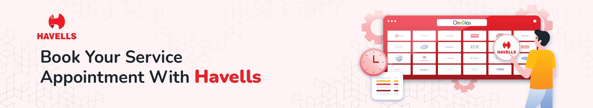 havells-customer-care