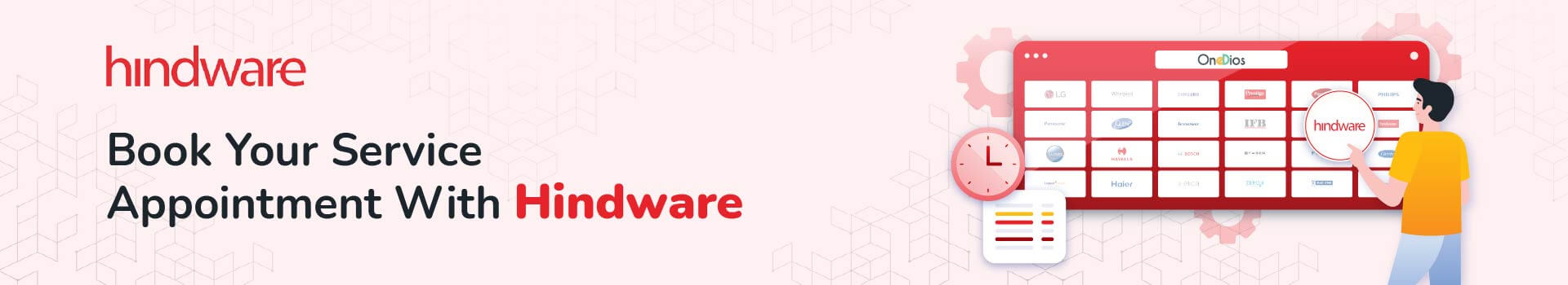hindware-customer-care