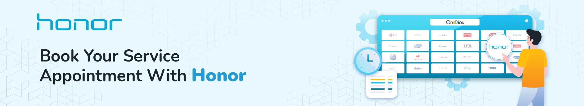 honor-customer-care