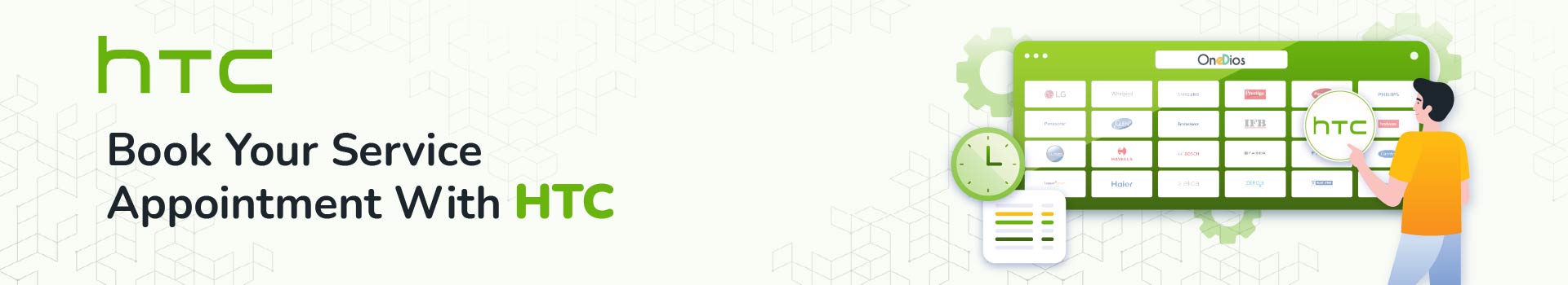 htc-customer-care