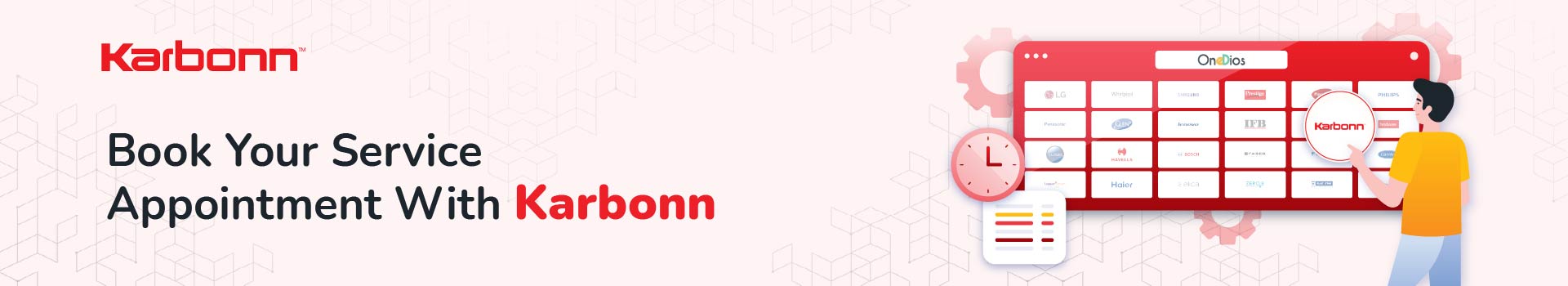karbonn-customer-care