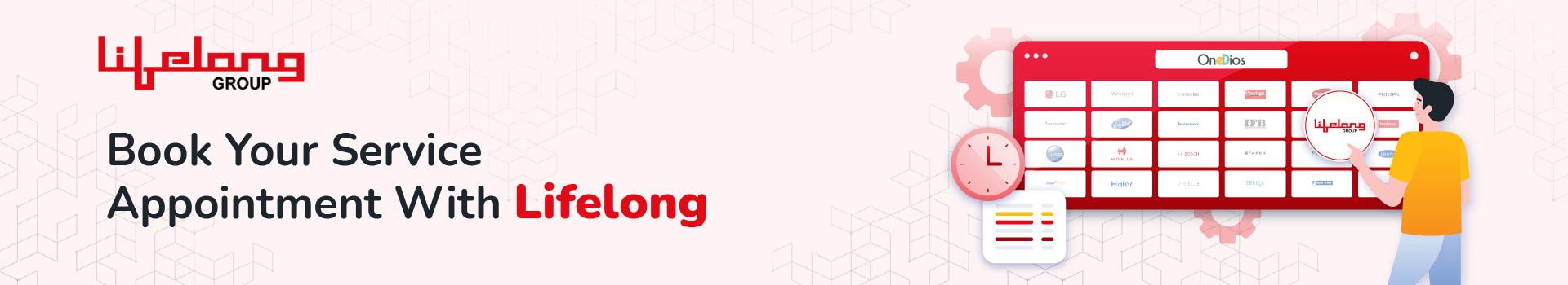 lifelong-customer-care