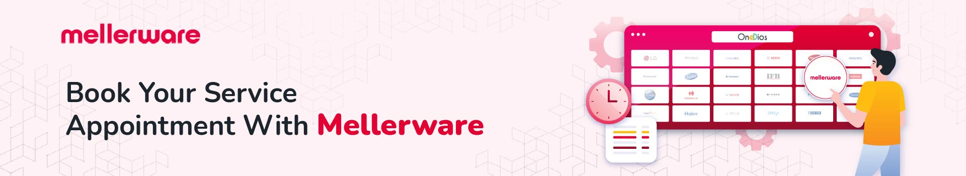mellerware-customer-care