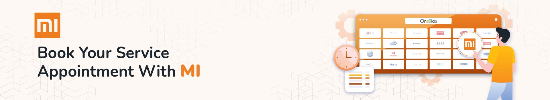 xiaomi-mi-customer-care