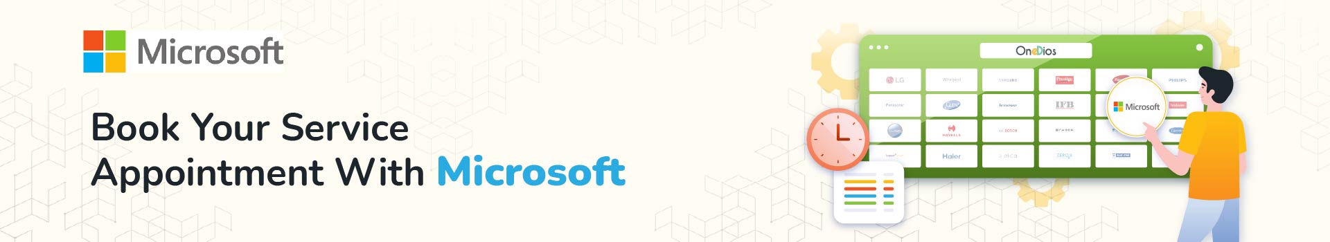 microsoft-customer-care