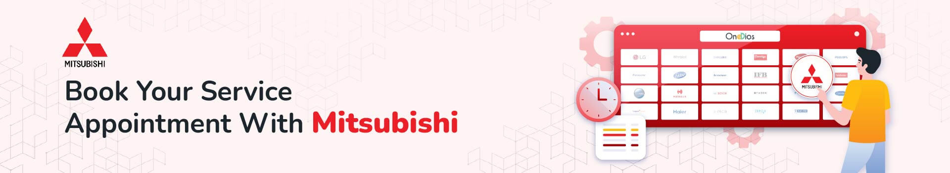 mitsubishi-customer-care