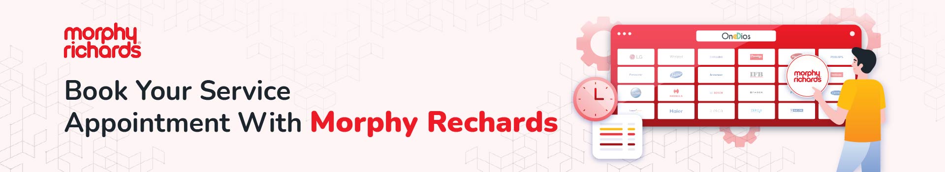 morphy-richards-customer-care