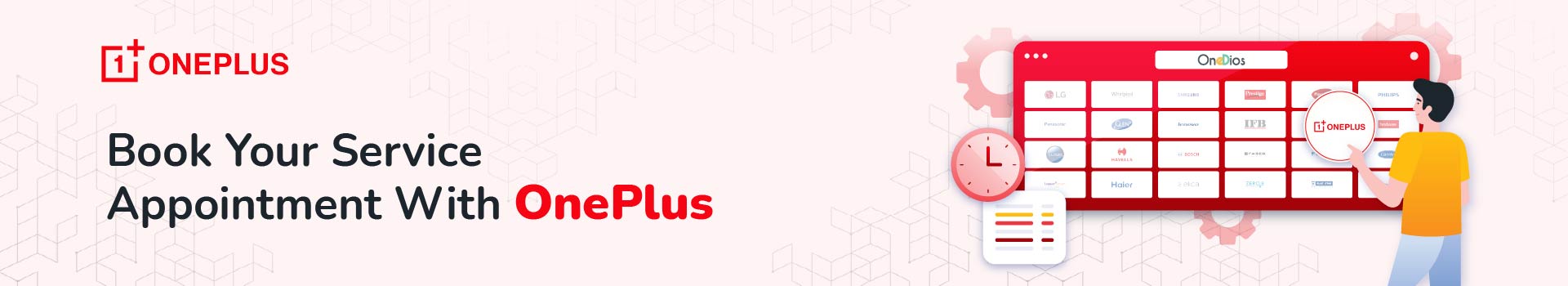 oneplus-customer-care