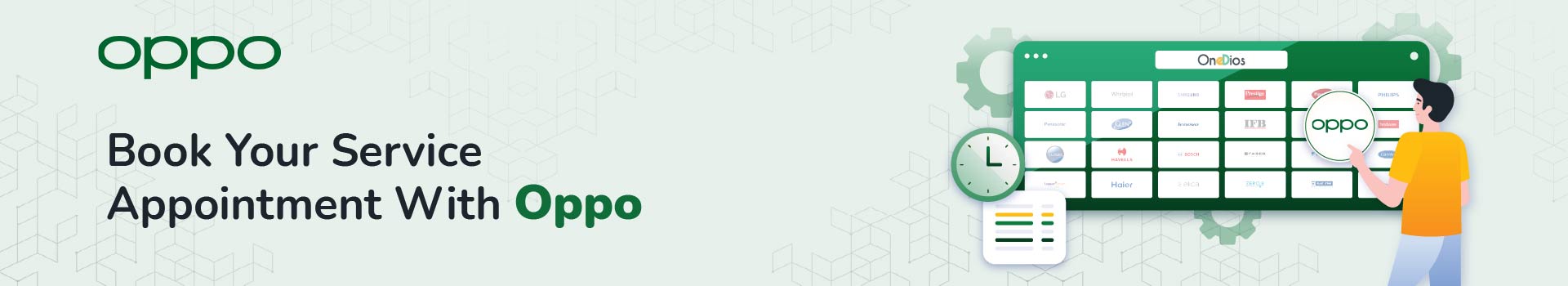 oppo-customer-care