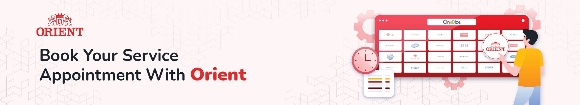 orient-customer-care