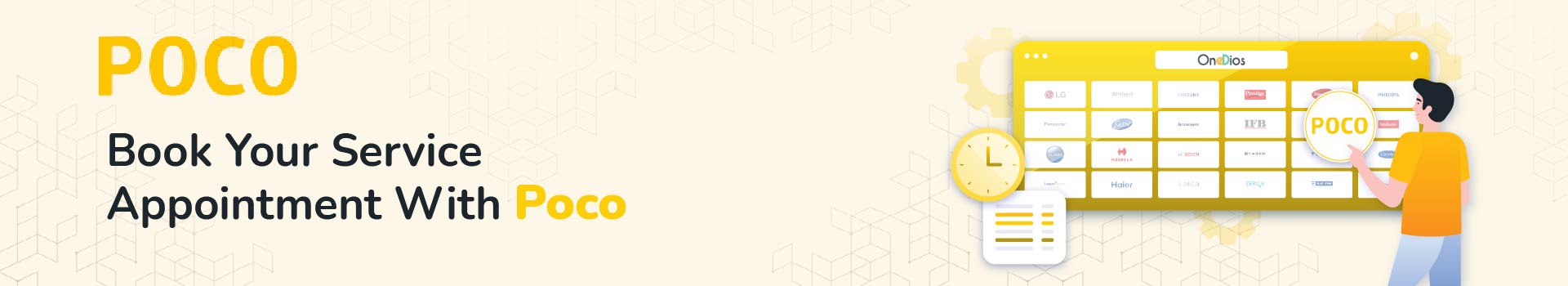 poco-customer-care