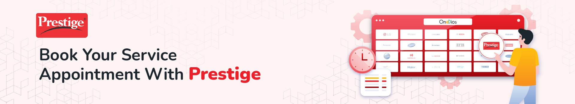 prestige-customer-care