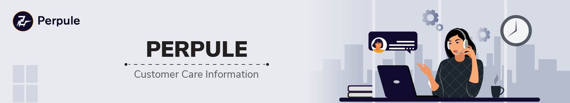 Perpule Home Services