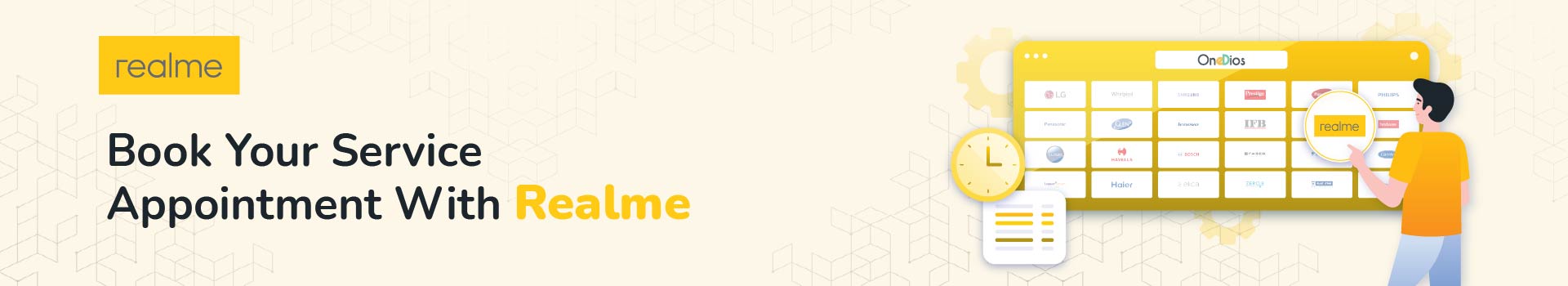 realme-customer-care