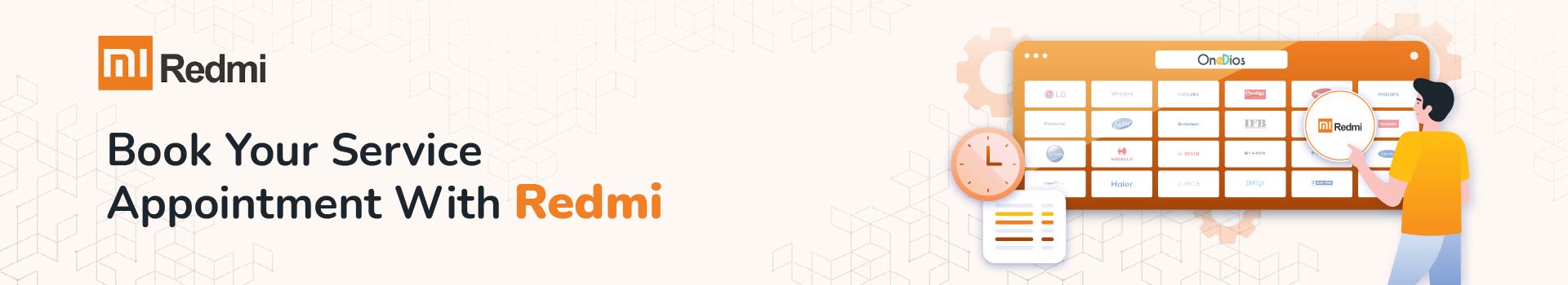redmi-customer-care