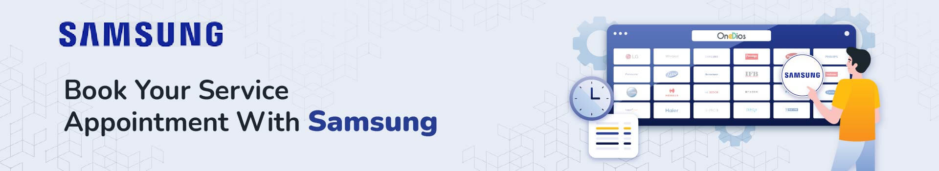 samsung-customer-care