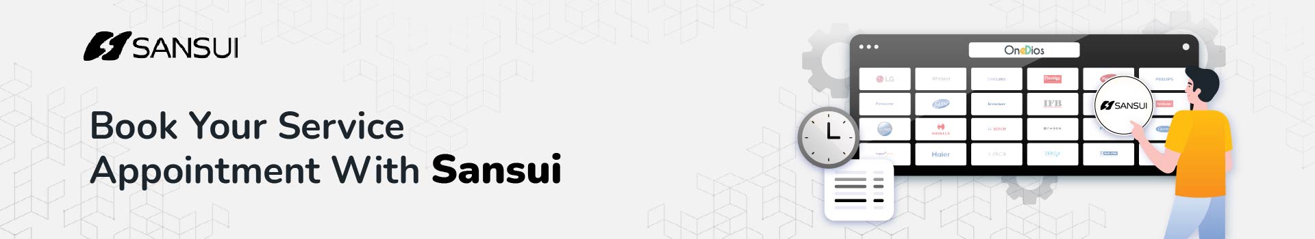 sansui-customer-care