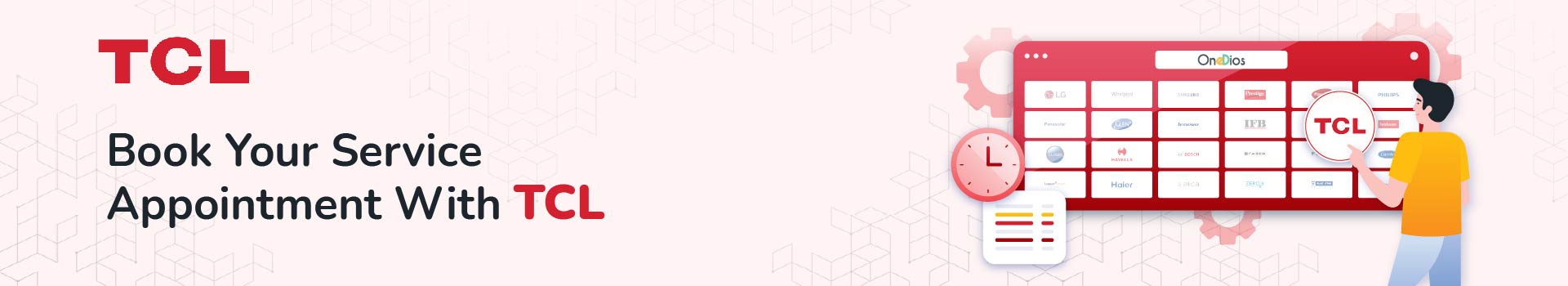 tcl-customer-care