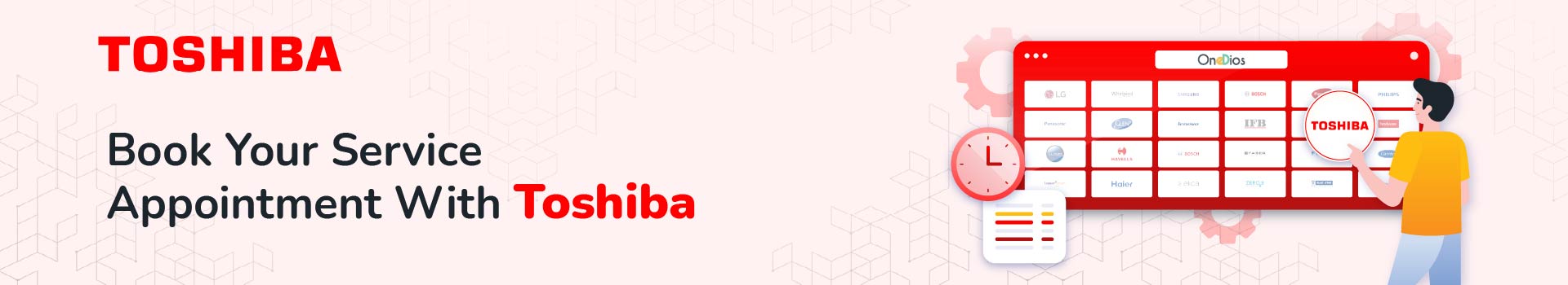 toshiba-customer-care