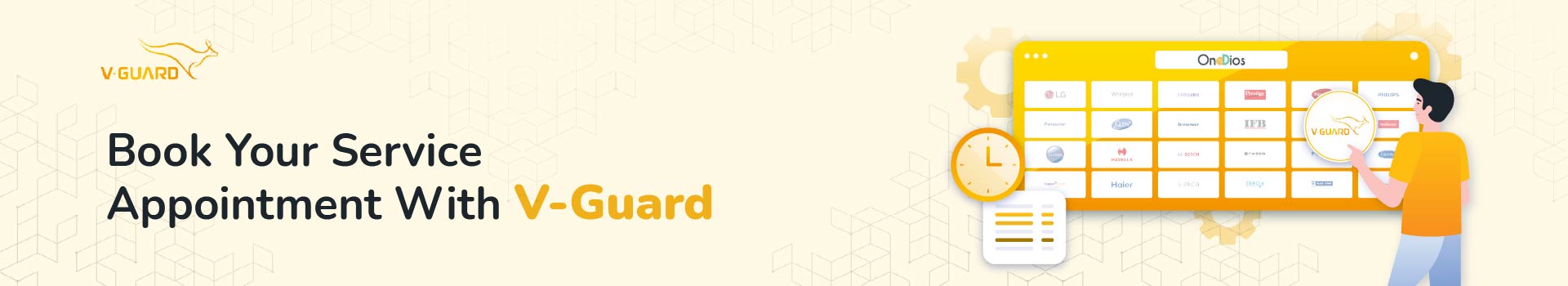vguard-customer-care