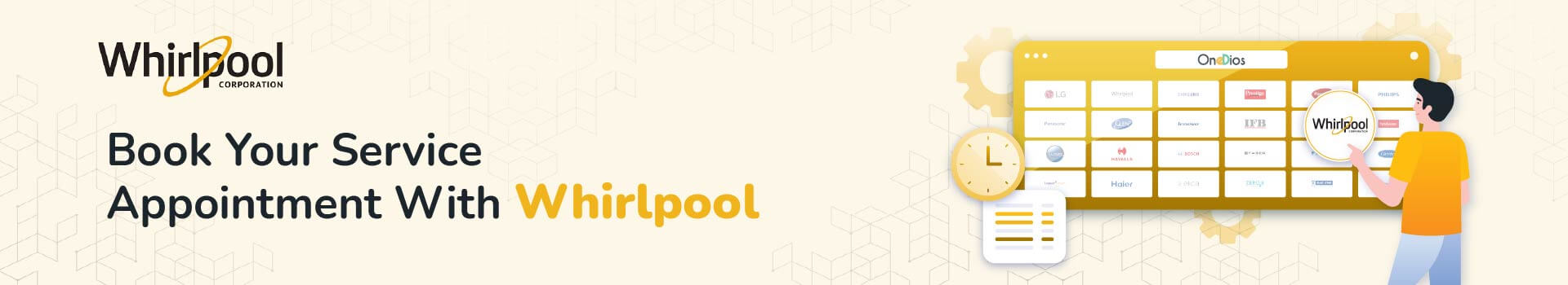 whirlpool-customer-care
