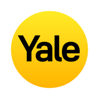 Yale