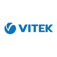 VITEK