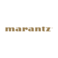 MARANTZ