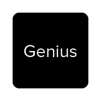 GENIUS