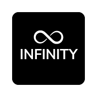 INFINITY