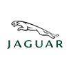 Jaquar