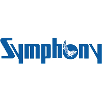 SYMPHONY