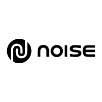 Noise